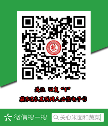 中国潜艇数量